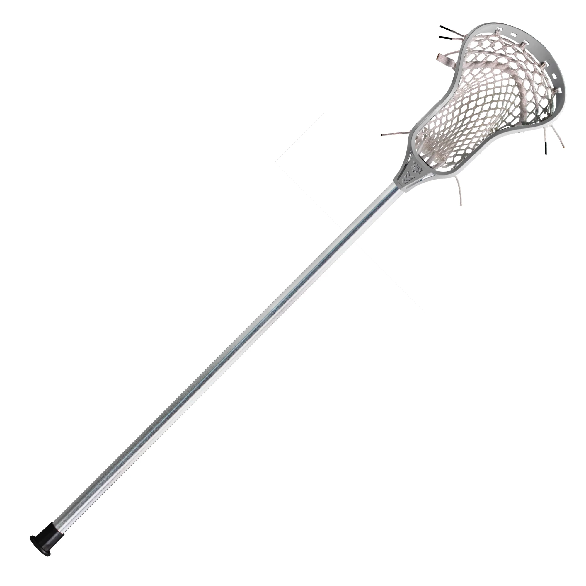 Bravo 1 Elite Setup - Image 4