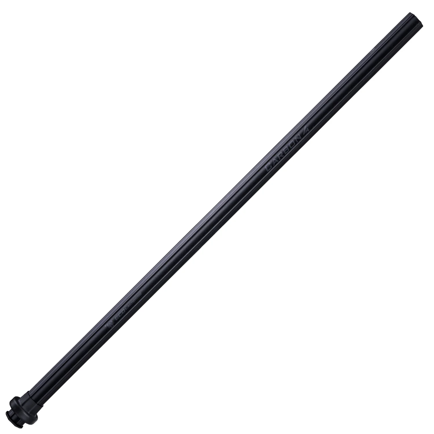 Carbon 4.0 - Attack/Midfield - Image 8