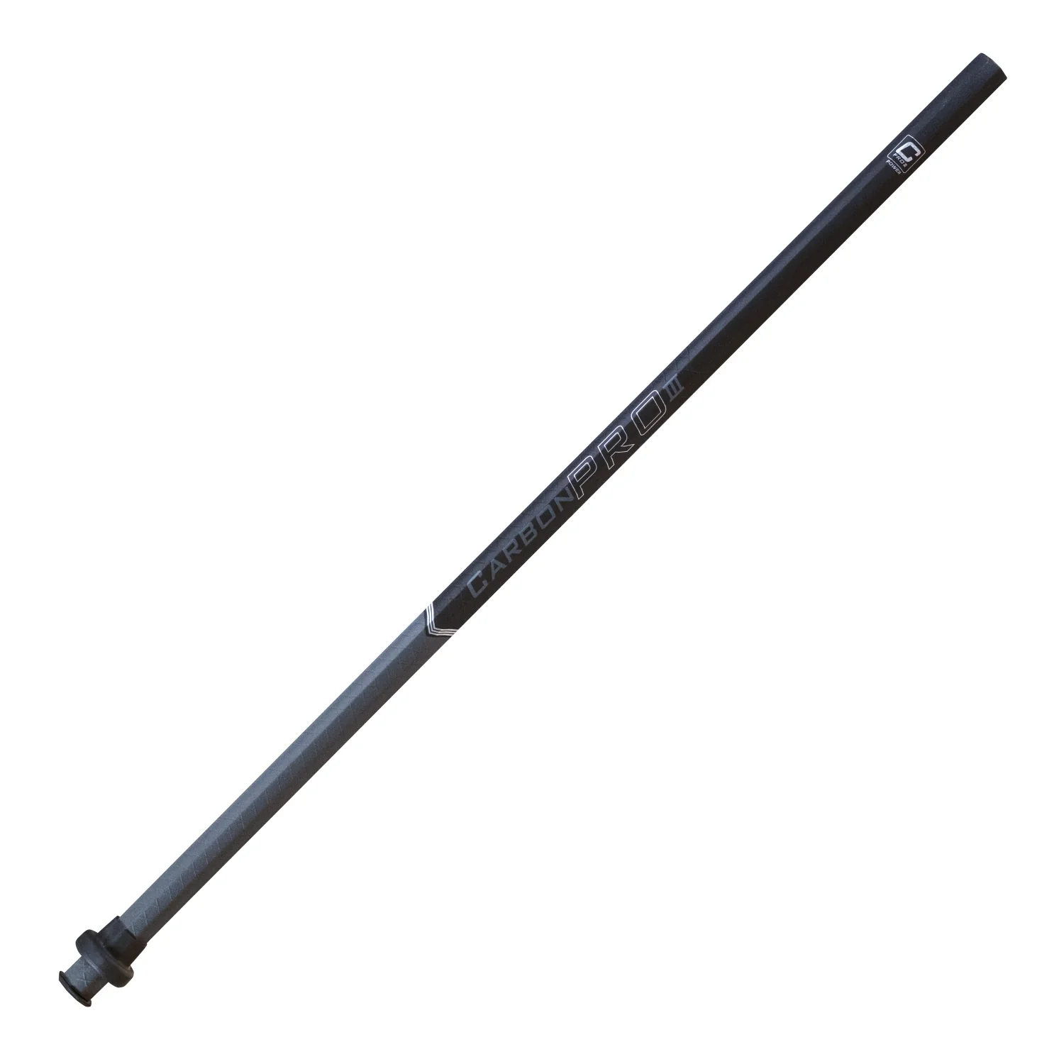 Carbon Pro 3.0 - Power - Image 3