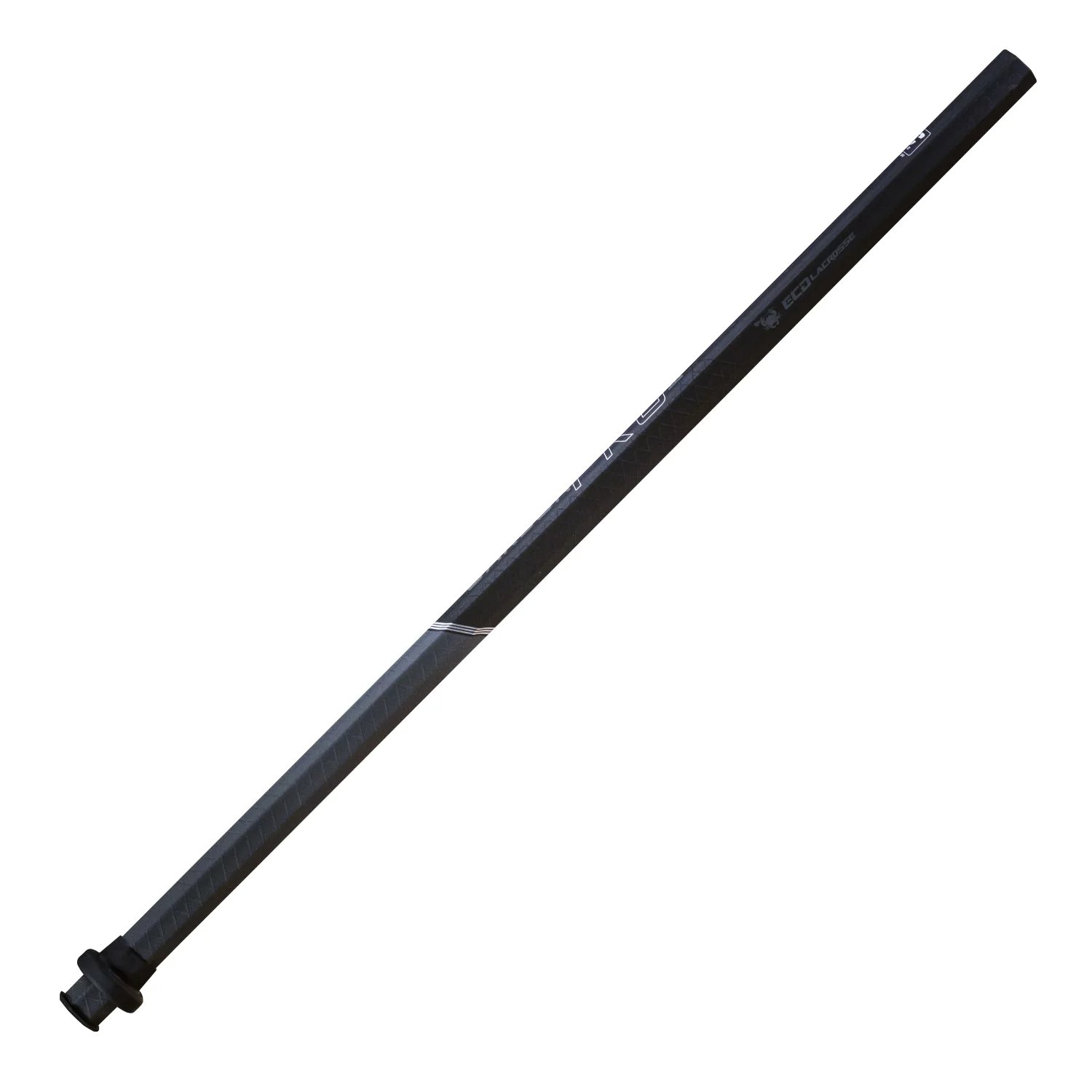 Carbon Pro 3.0 - Power - Image 4