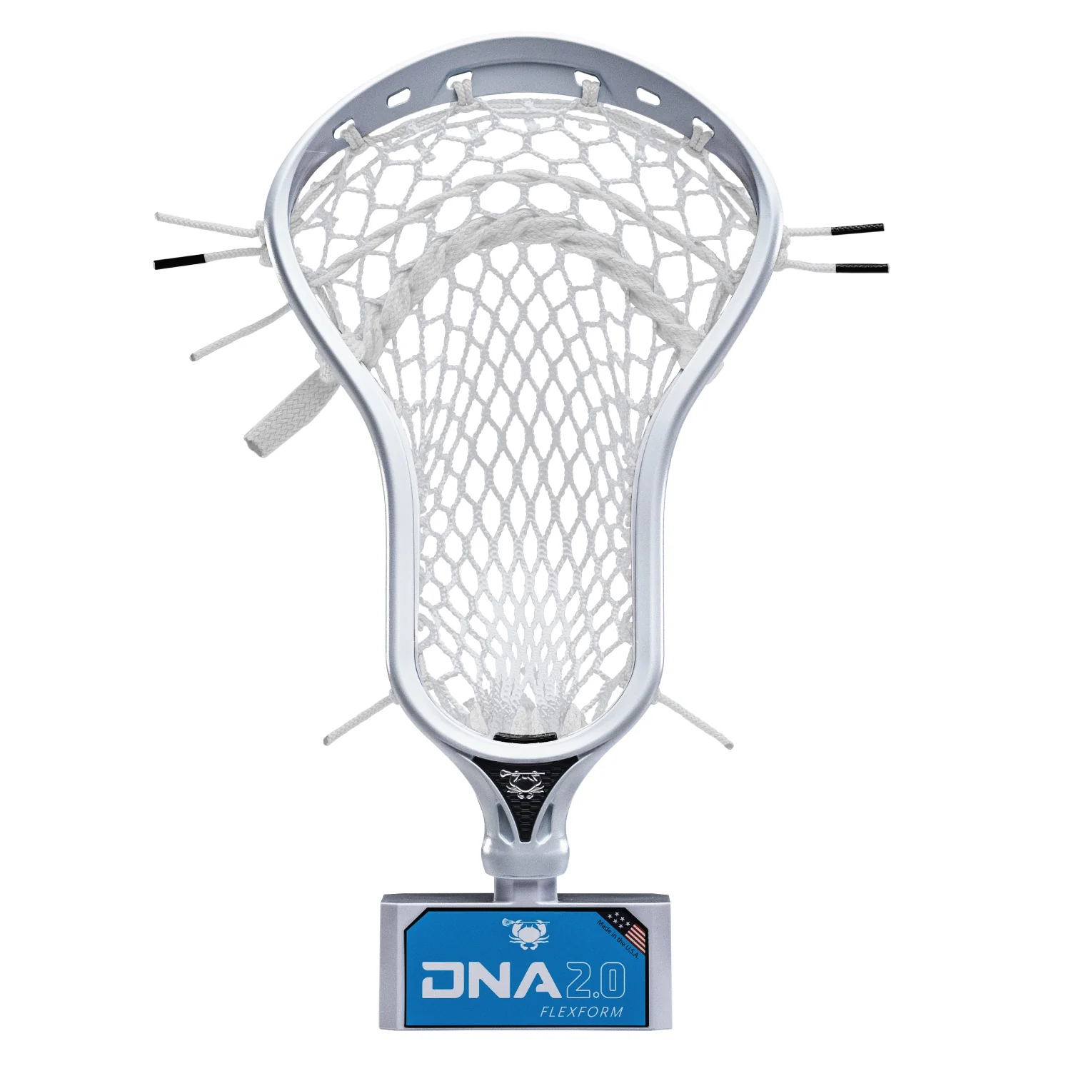 DNA 2.0 - Image 10