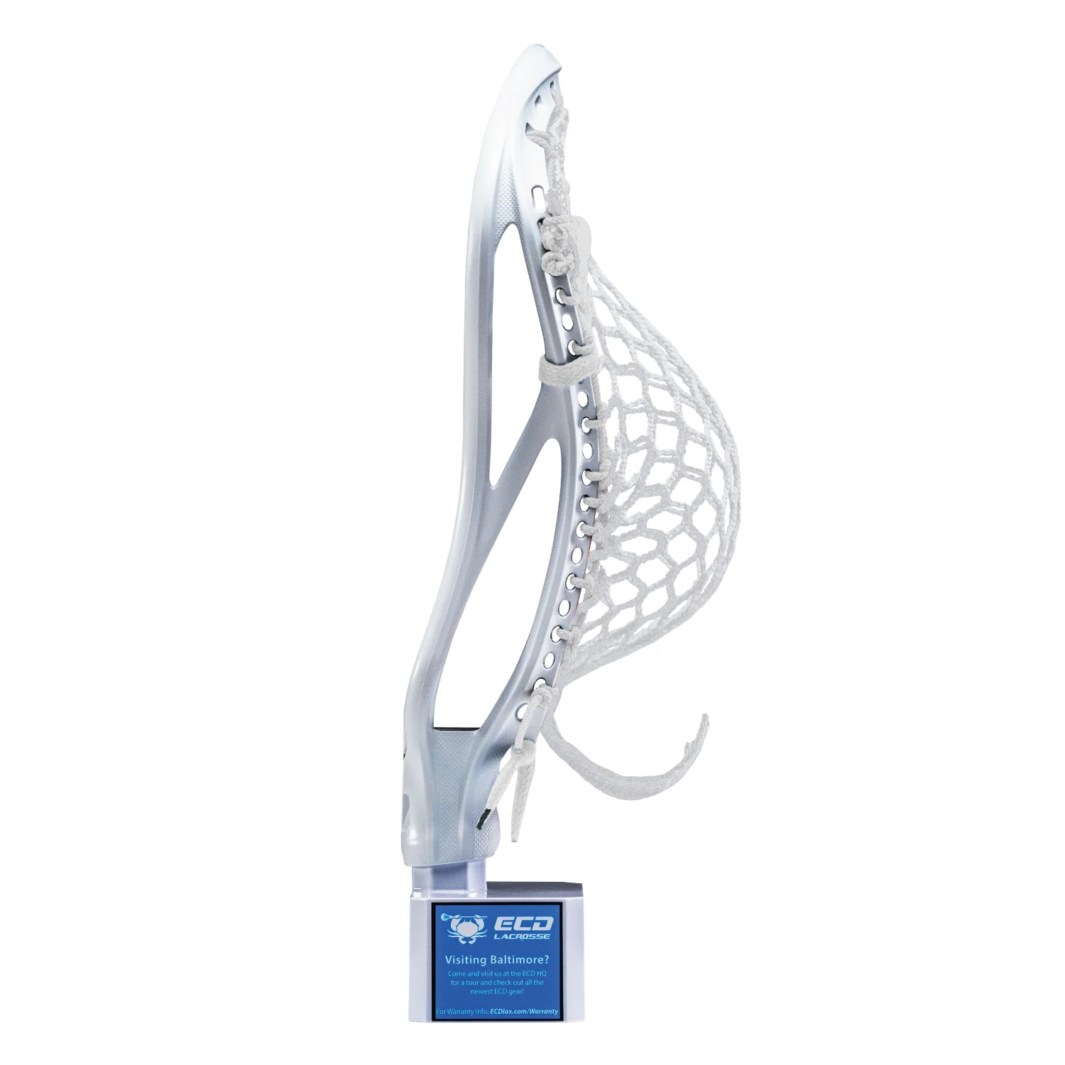 DNA 2.0 - Image 11