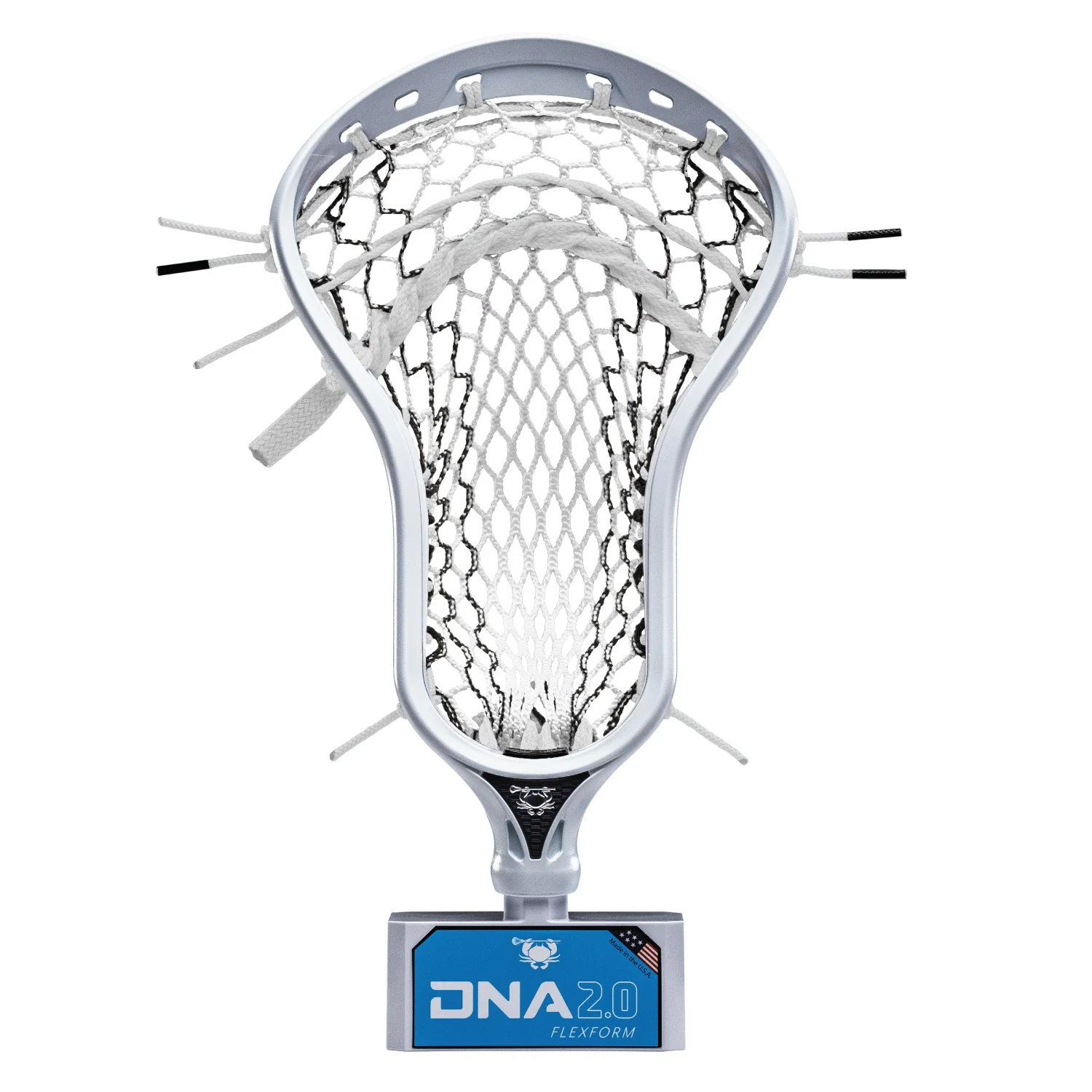 DNA 2.0 - Image 12