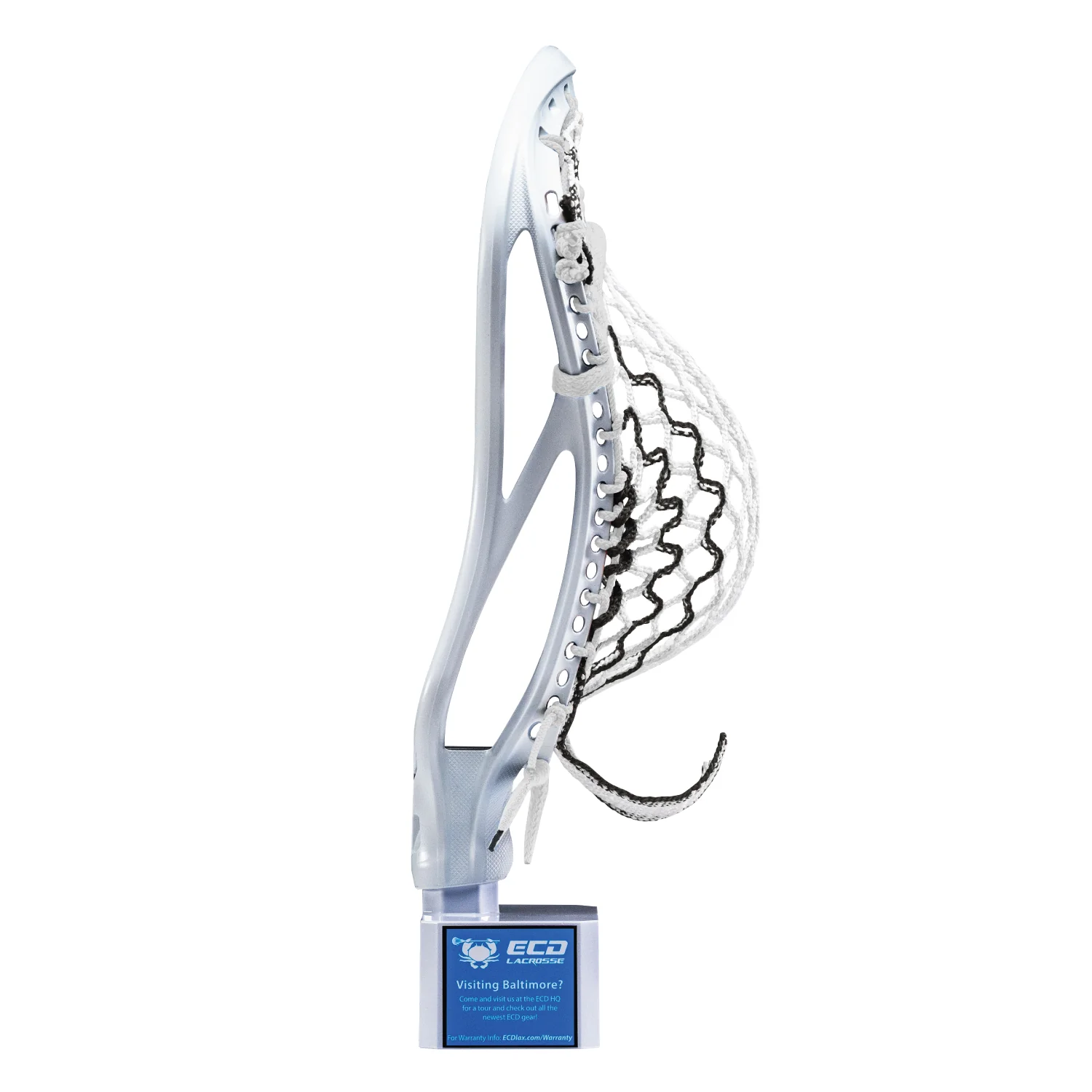 DNA 2.0 - Image 13