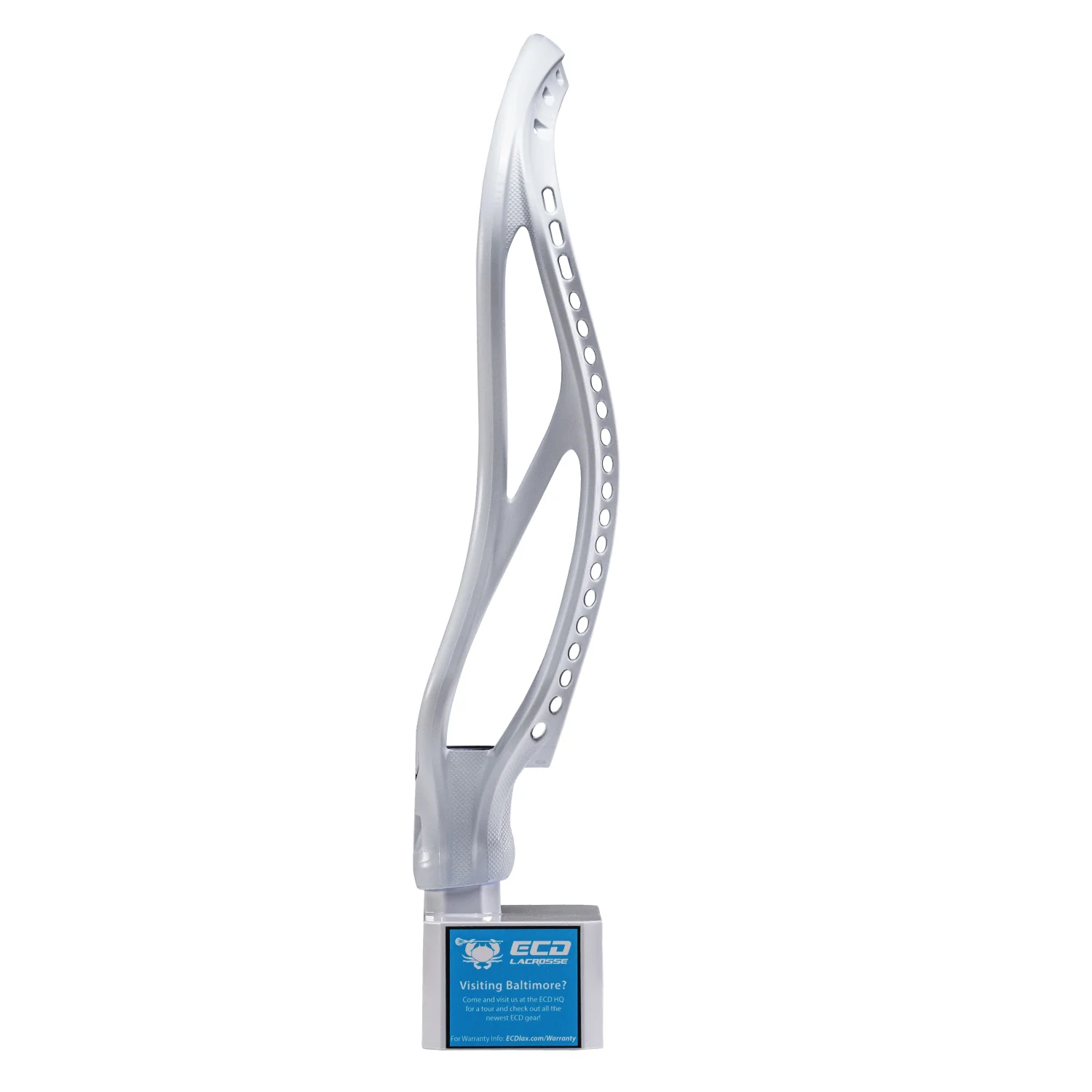 DNA 2.0 - Image 3