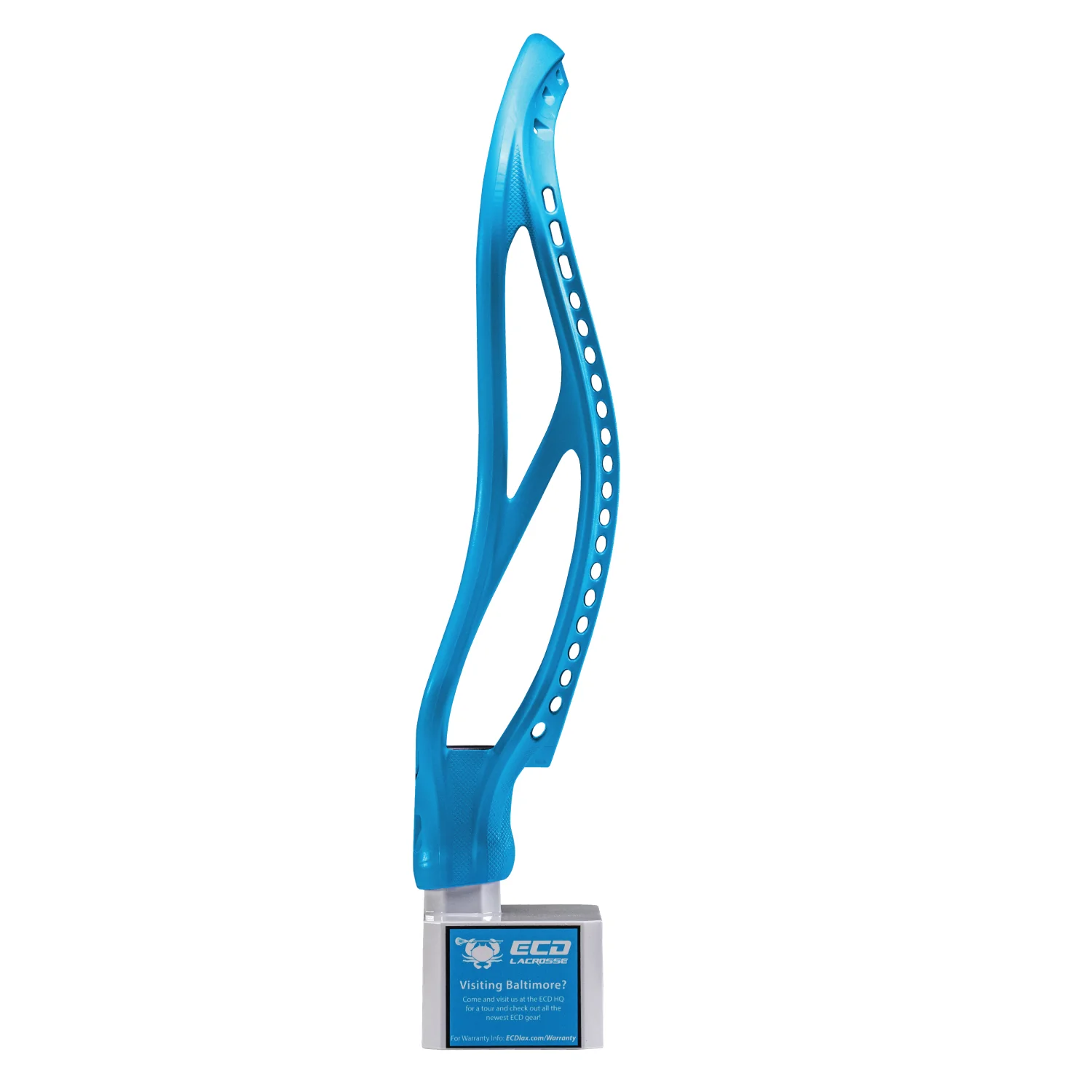 DNA 2.0 - Image 9