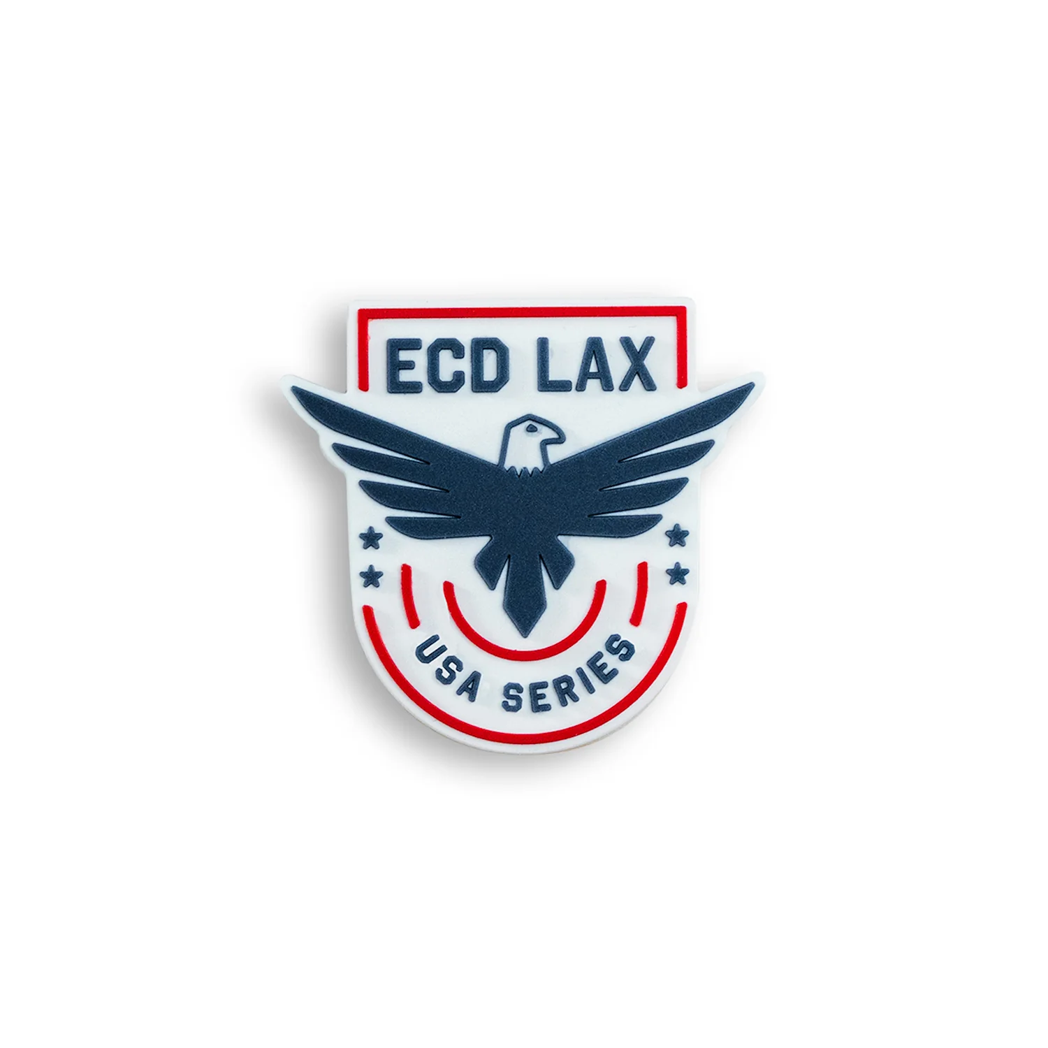 ECD Jibbit - Image 6