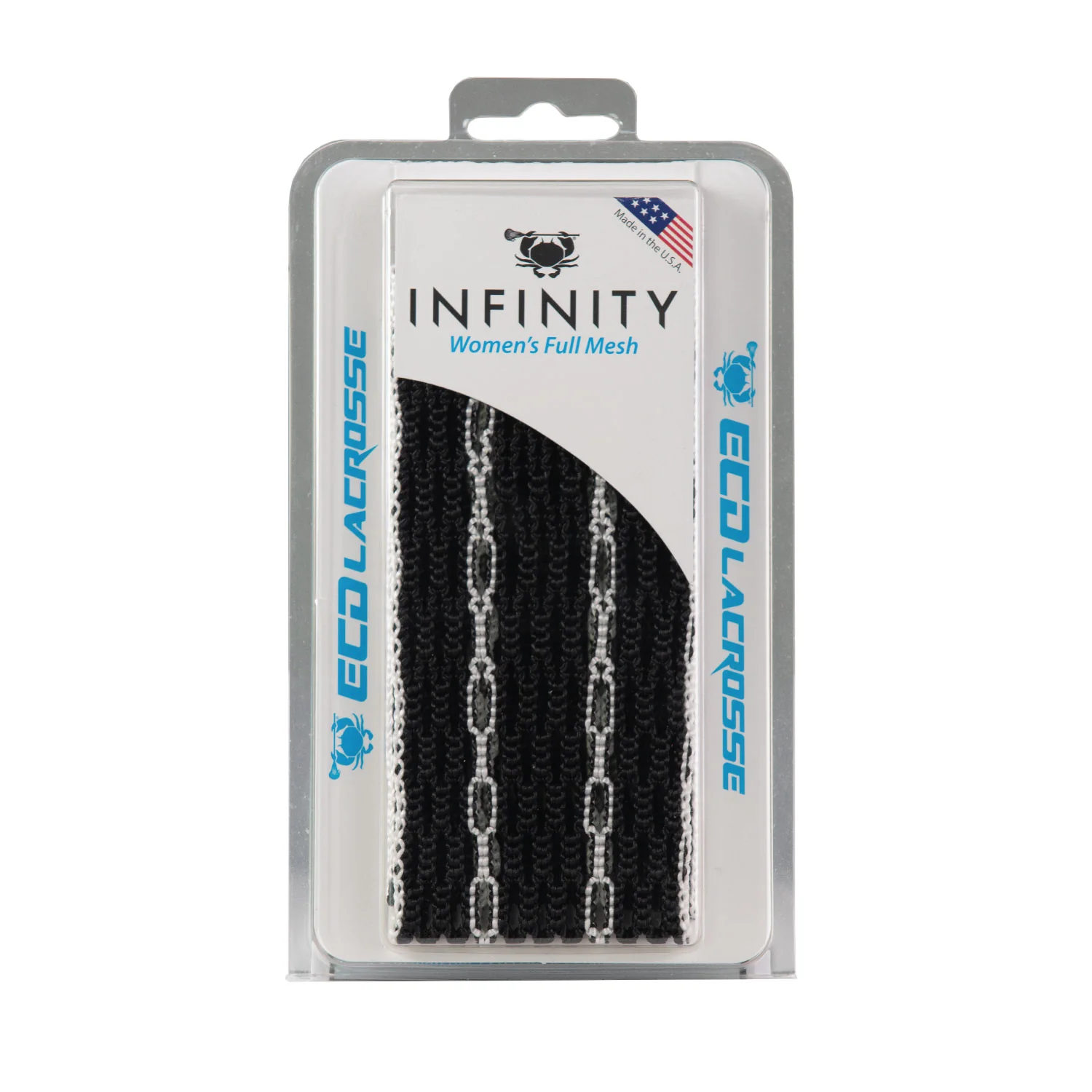 Infinity Mesh - Image 5