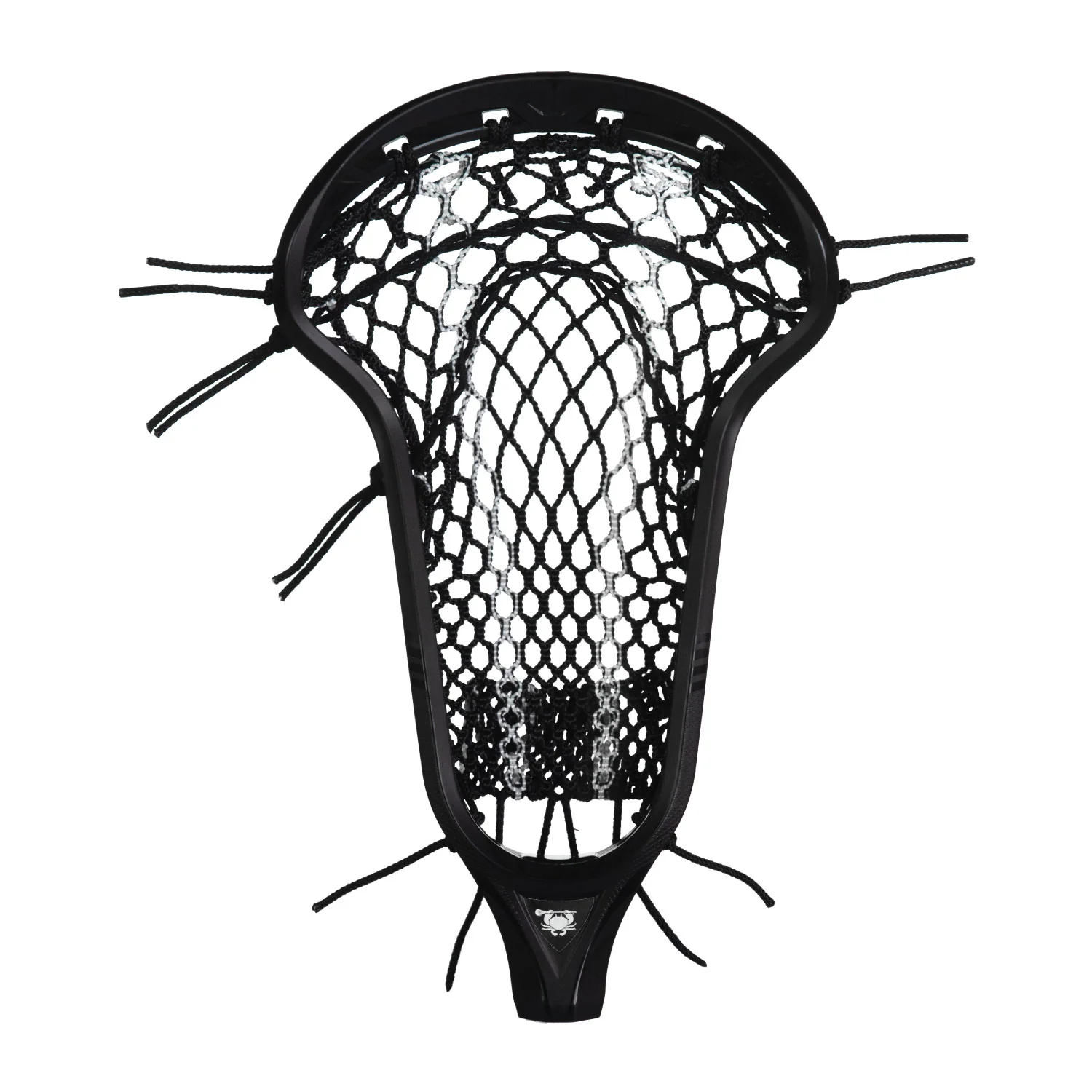 Infinity Mesh - Image 6