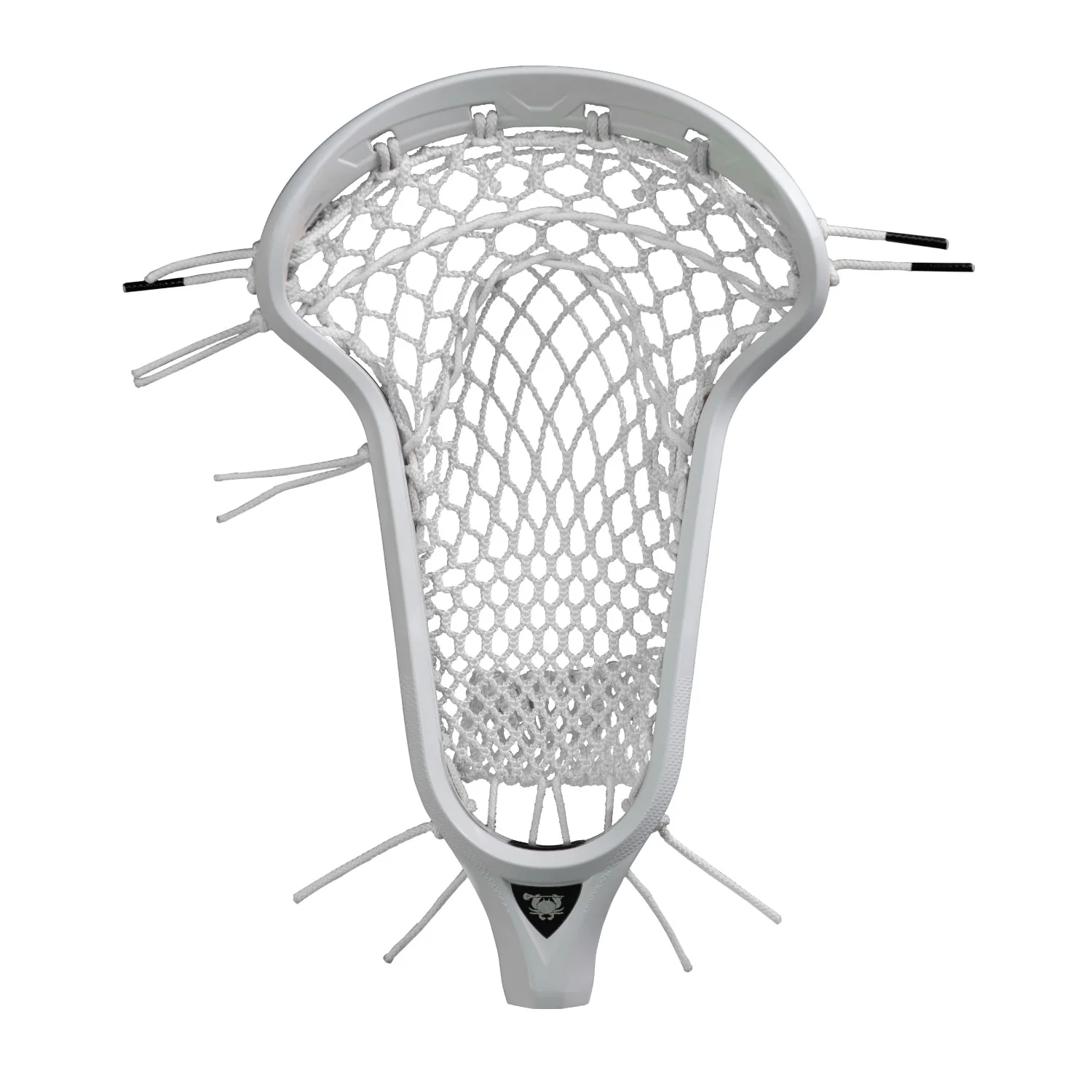 Infinity Mesh - Image 8