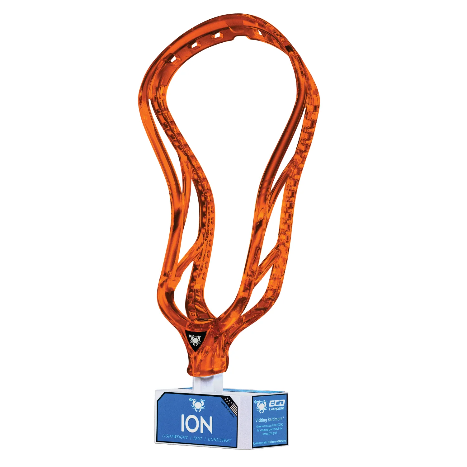 Ion - Image 10