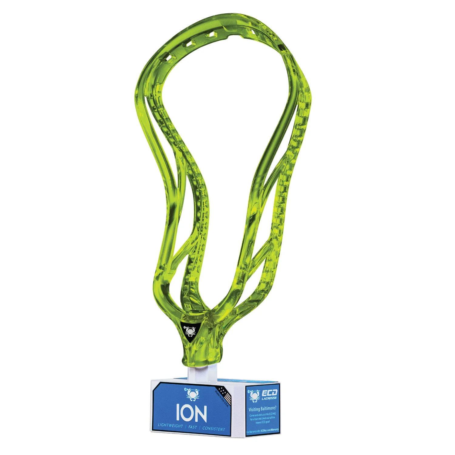 Ion - Image 13