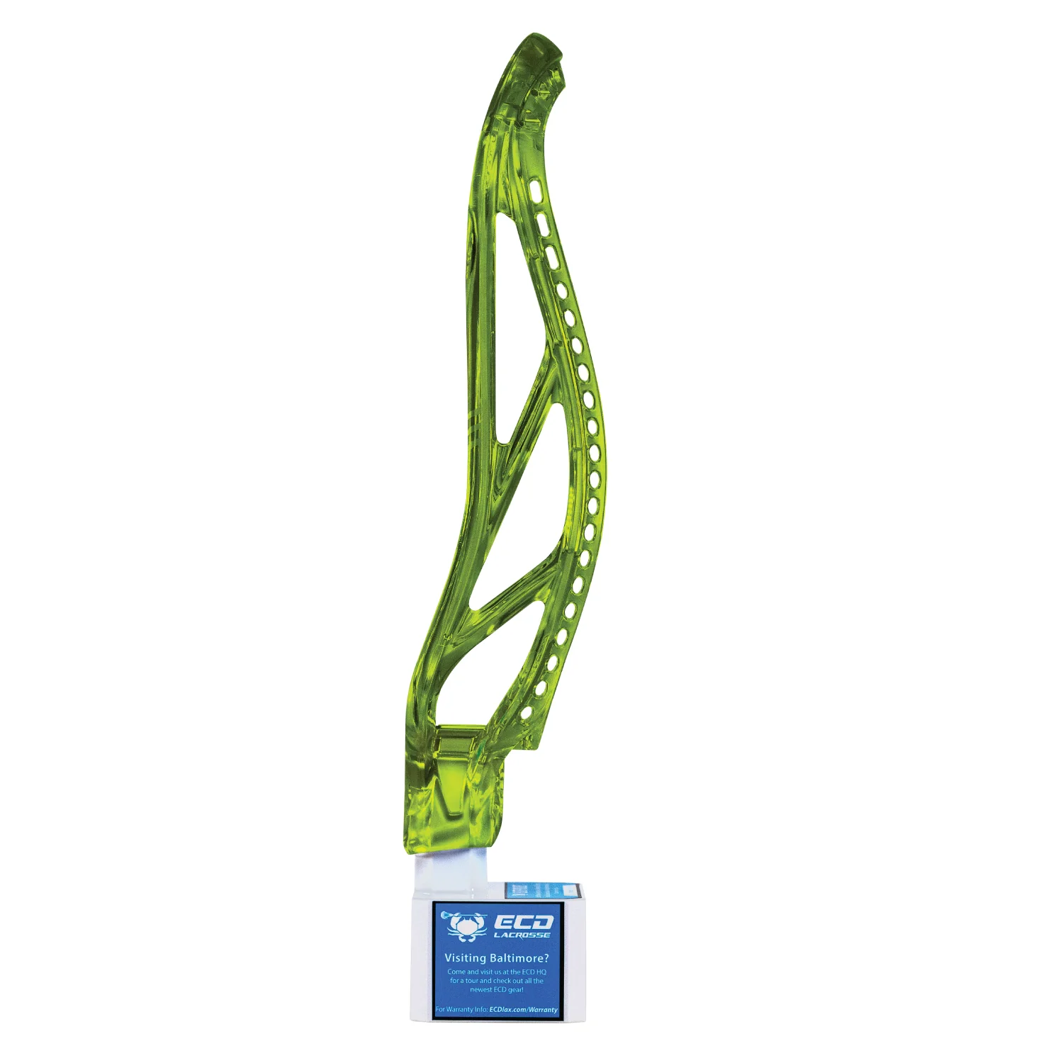 Ion - Image 15