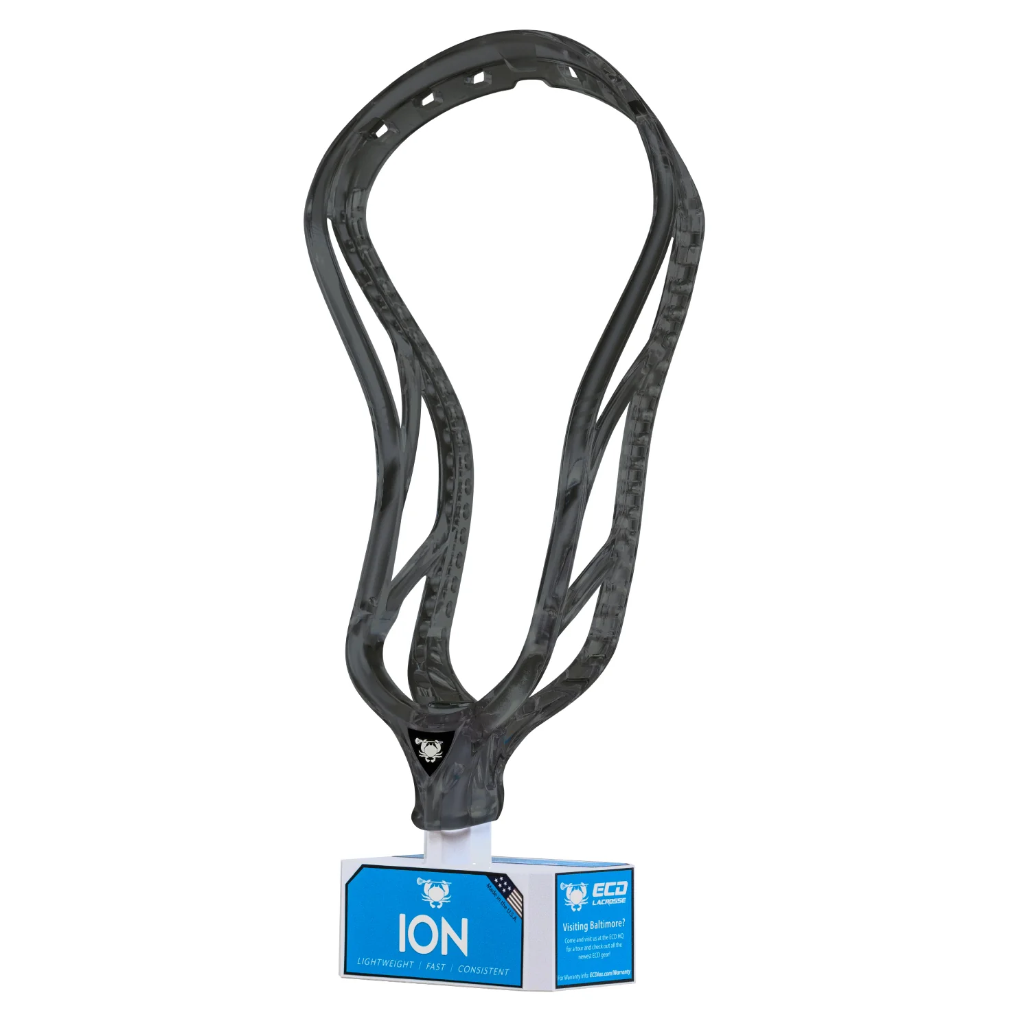 Ion - Image 16