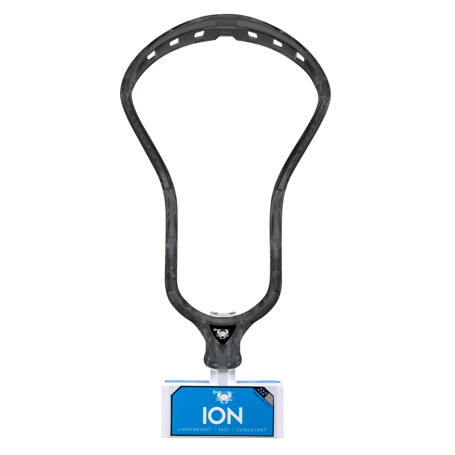 Ion - Image 17