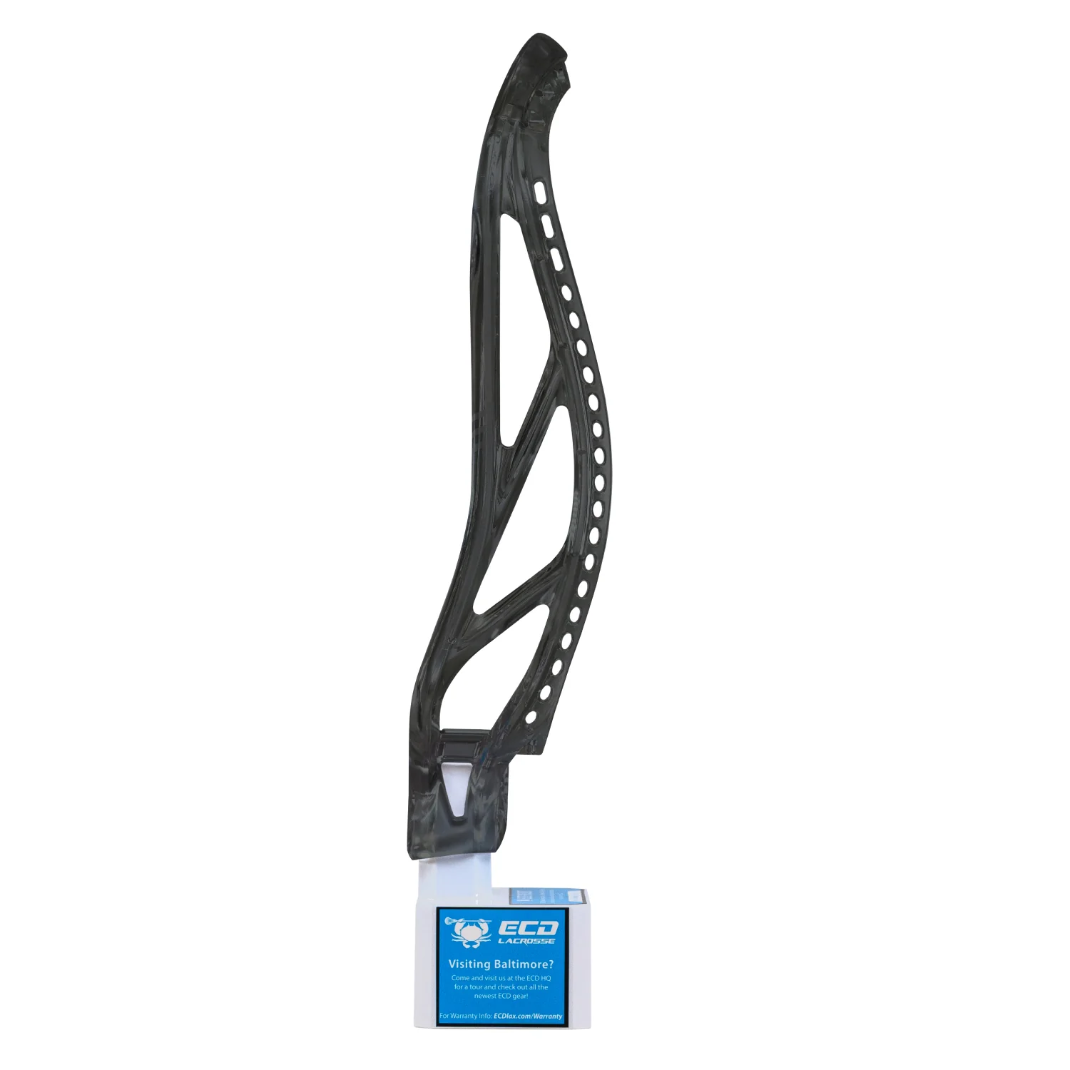 Ion - Image 18