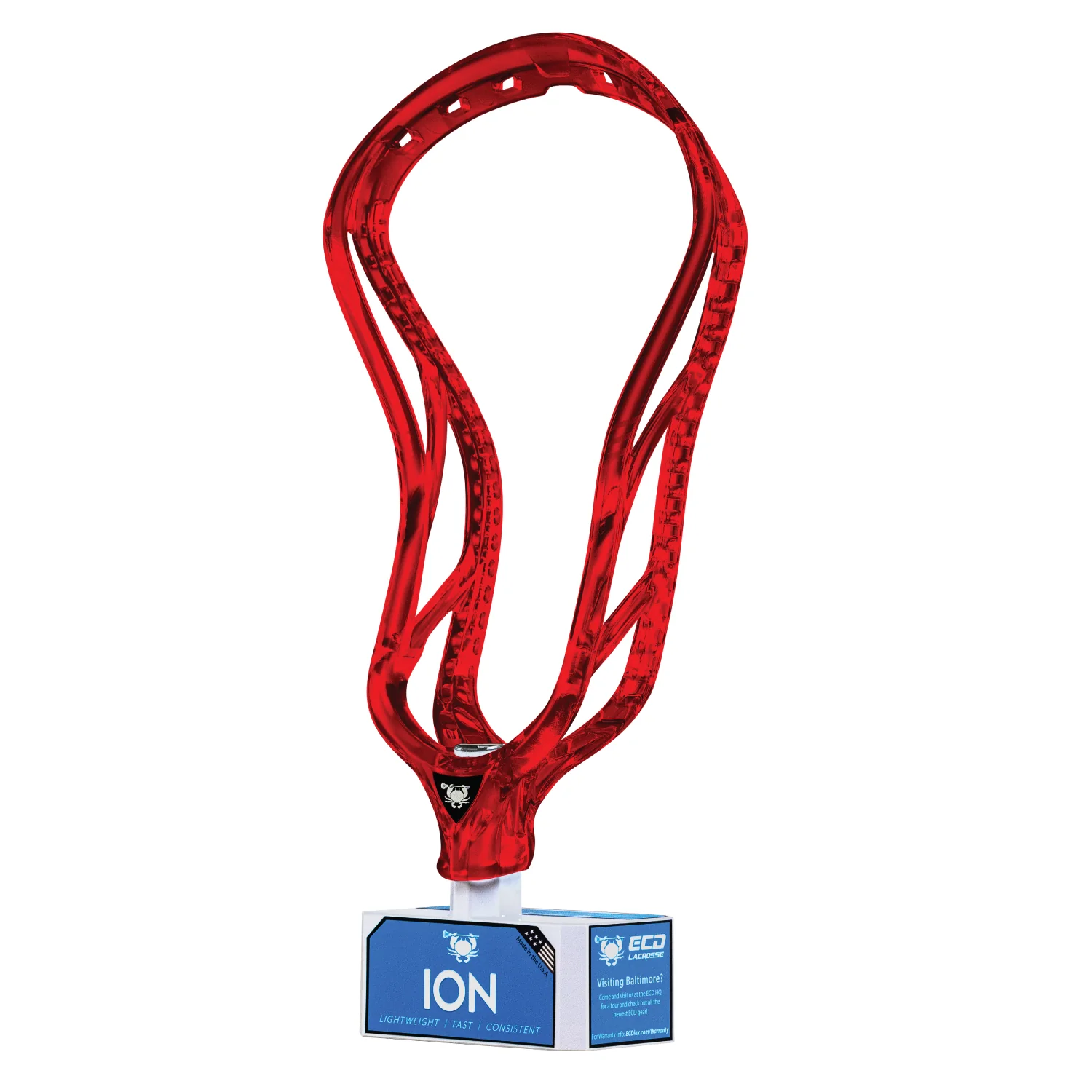Ion - Image 19