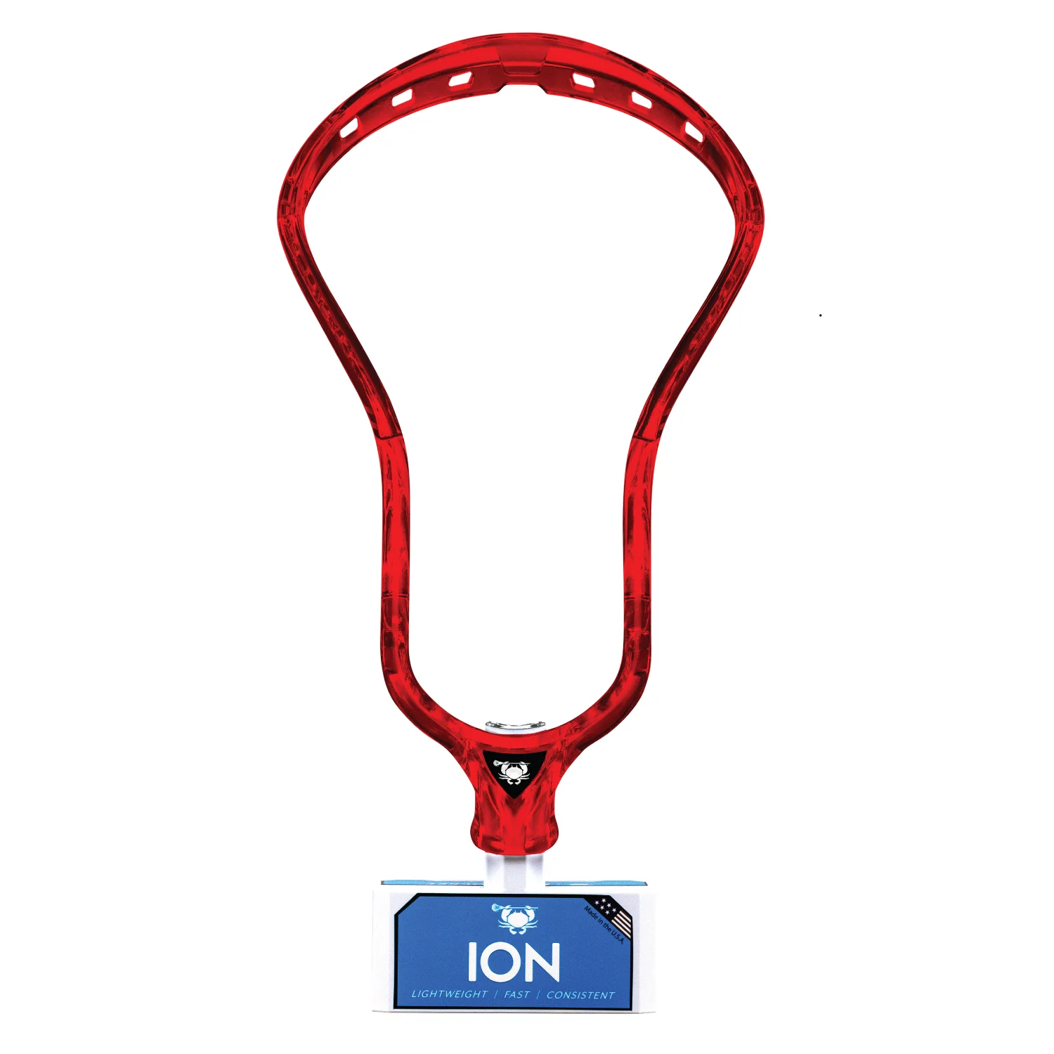 Ion - Image 20