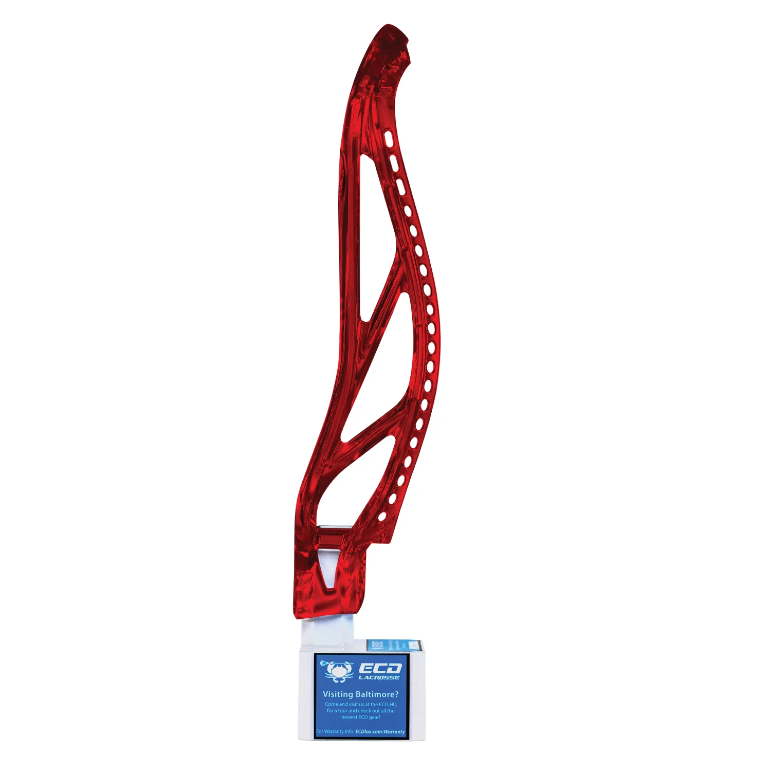 Ion - Image 21
