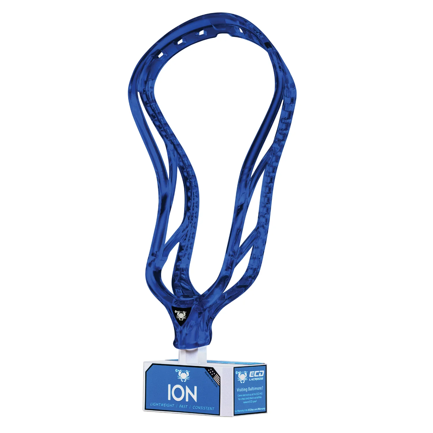 Ion - Image 22