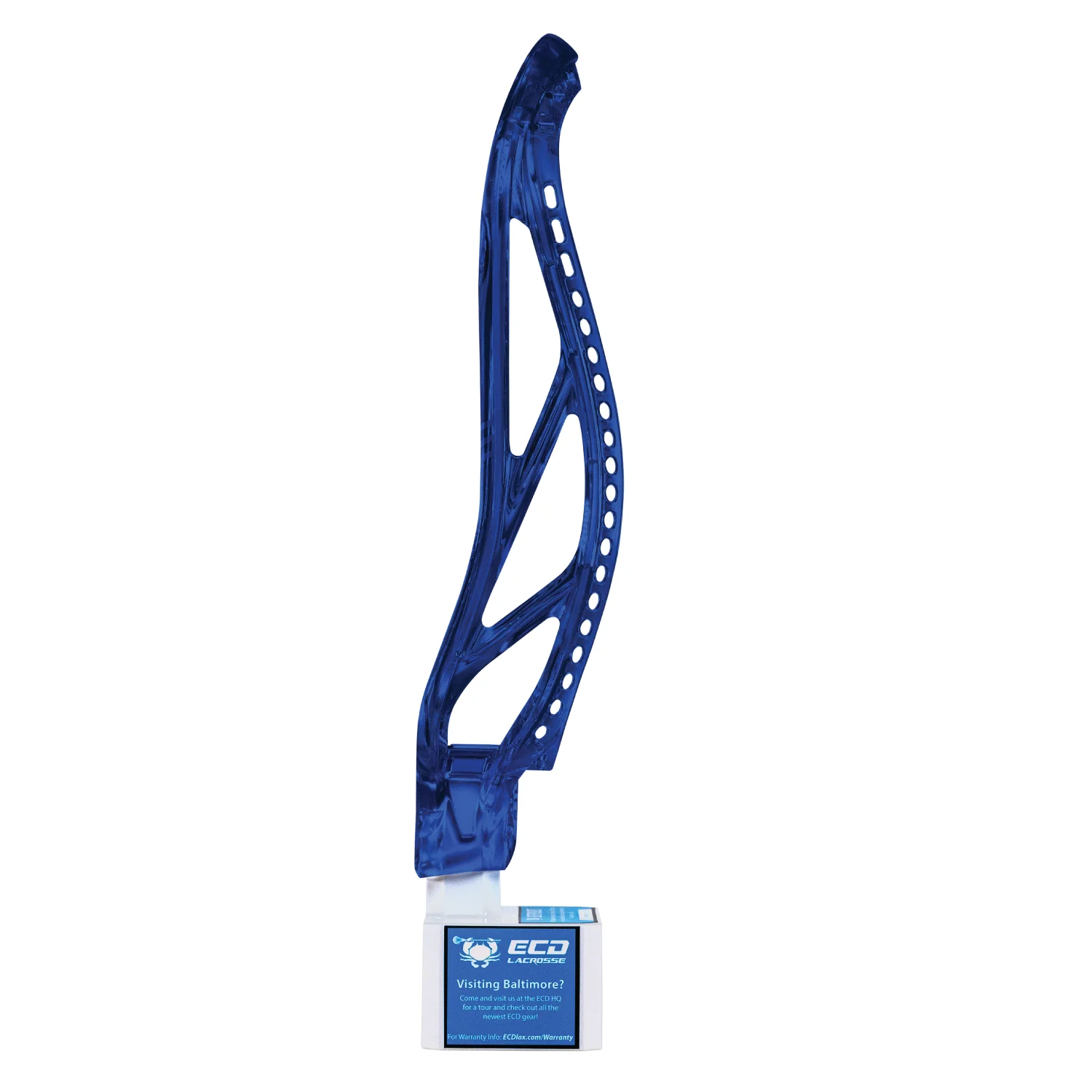 Ion - Image 23