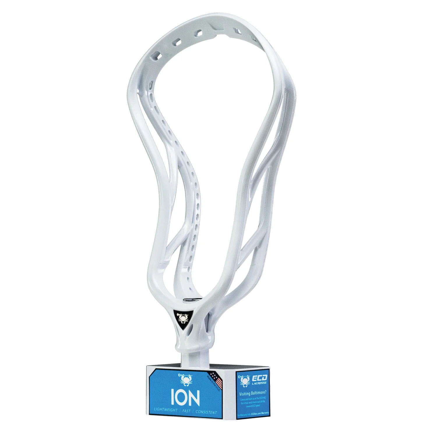 Ion - Image 25