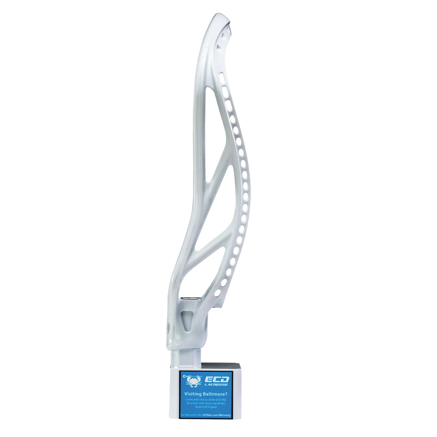 Ion - Image 26