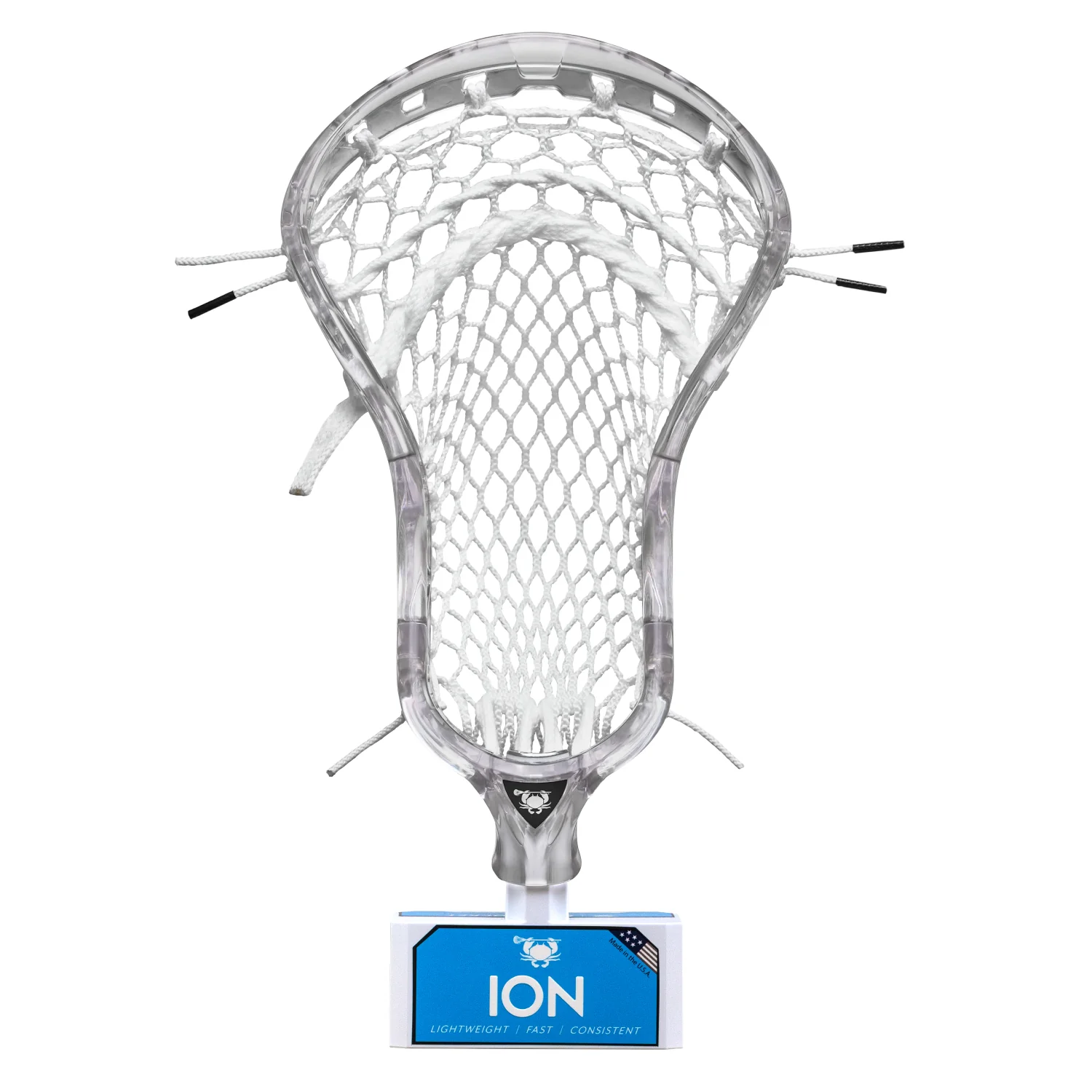 Ion - Image 28