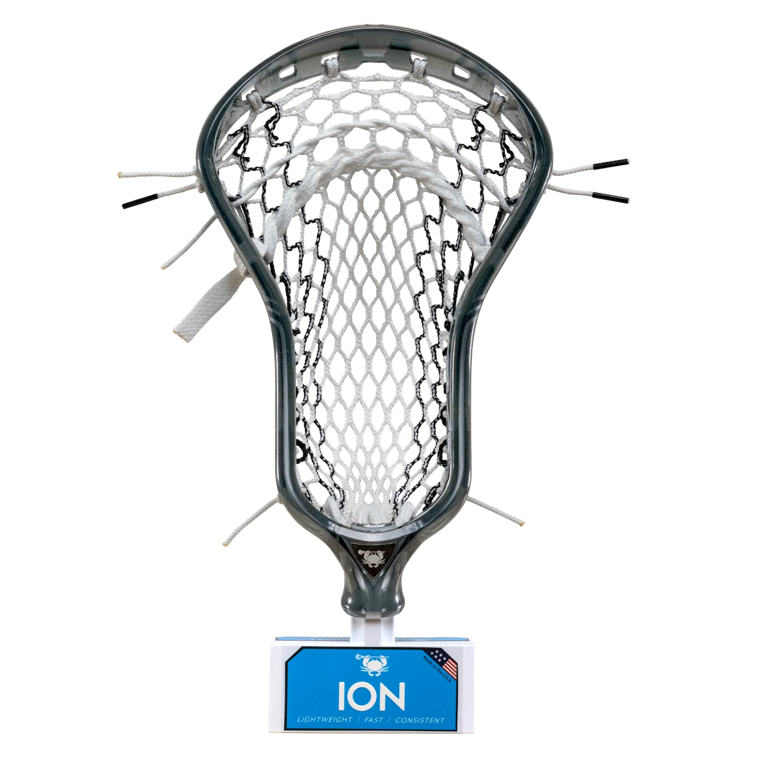 Ion - Image 30