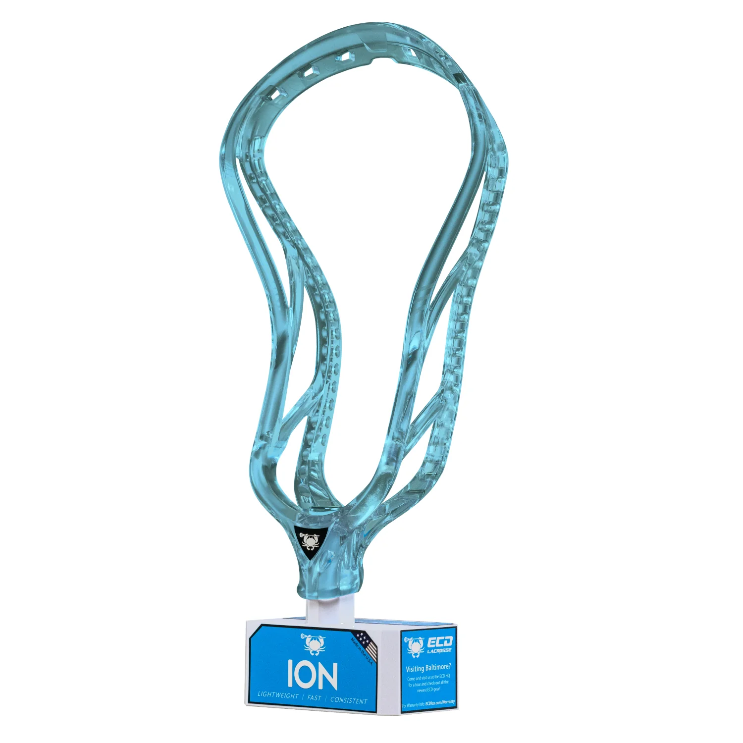 Ion - Image 4