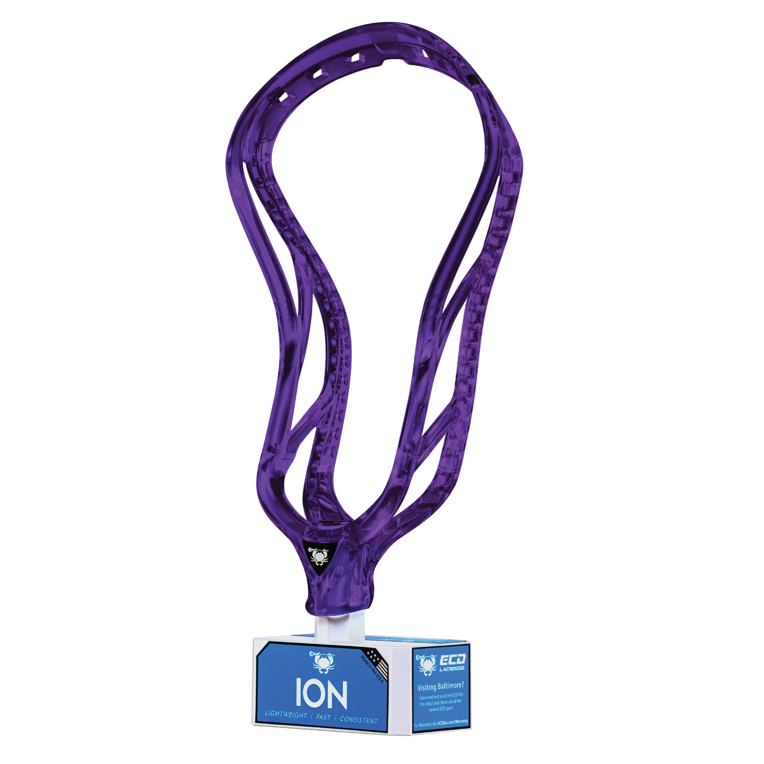 Ion - Image 7
