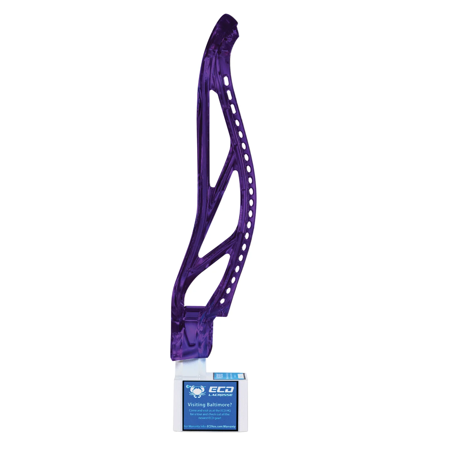 Ion - Image 9