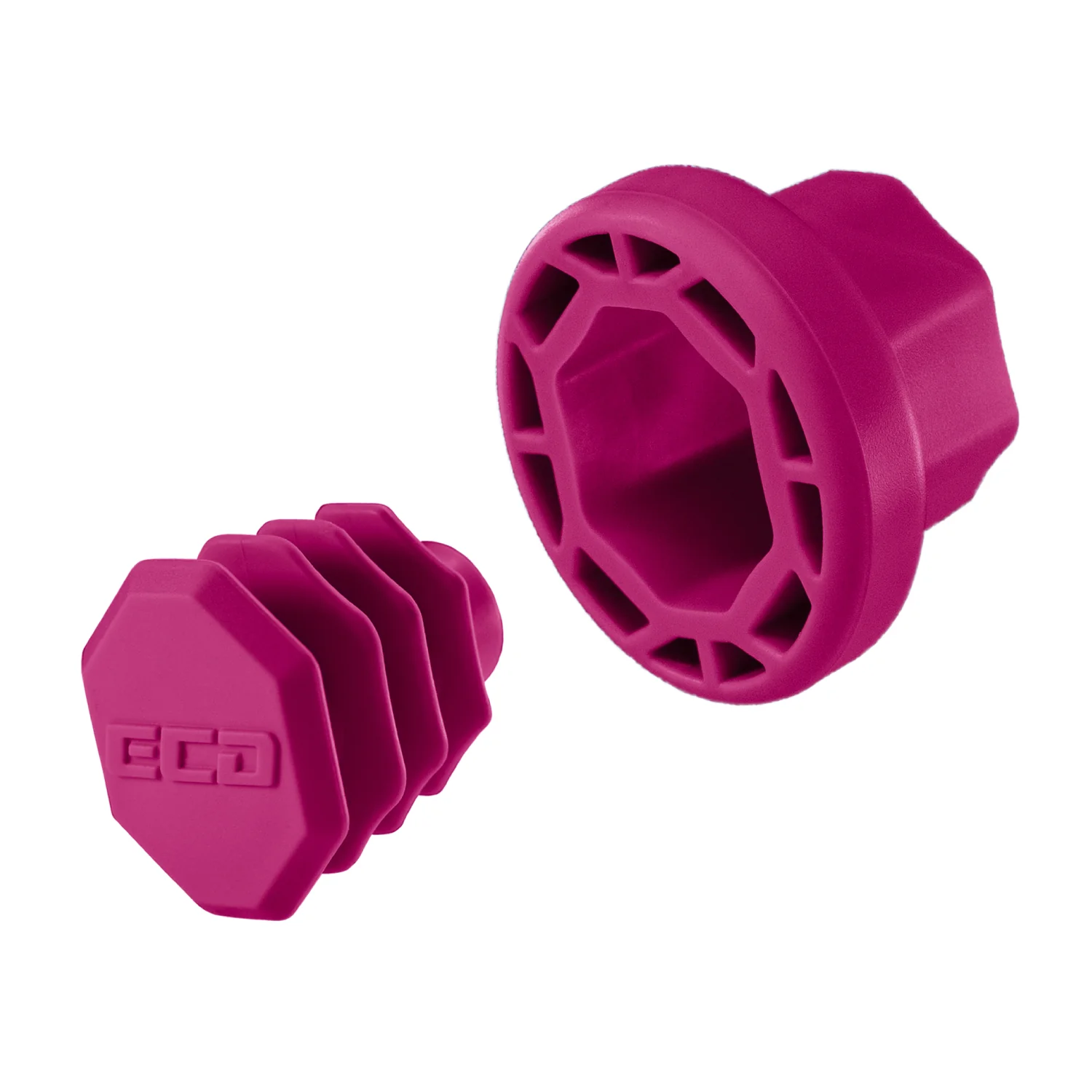 Sliding End Caps - Image 12