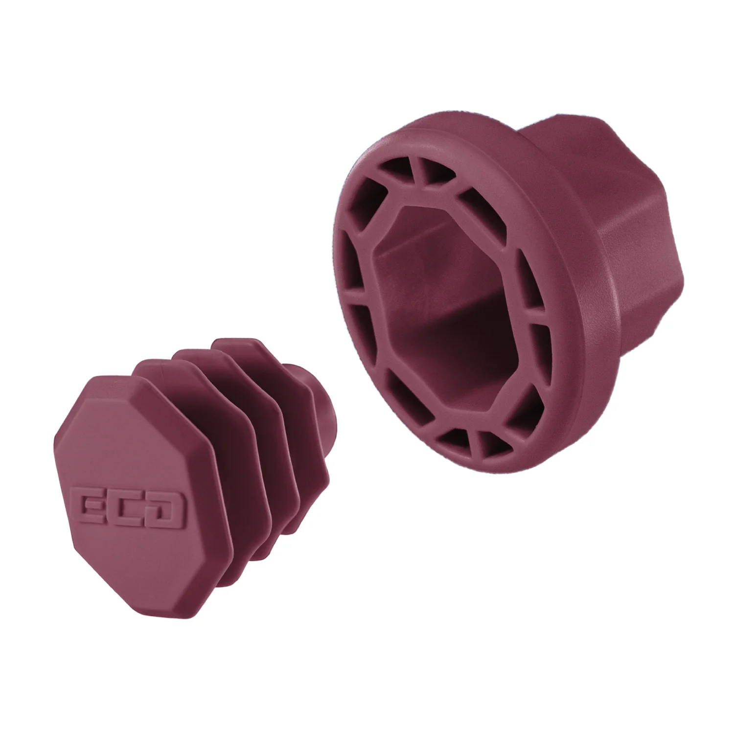 Sliding End Caps - Image 17