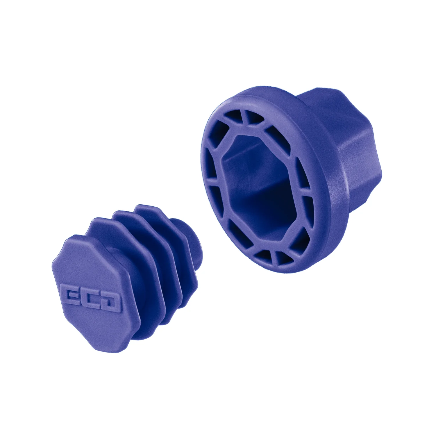 Sliding End Caps - Image 3