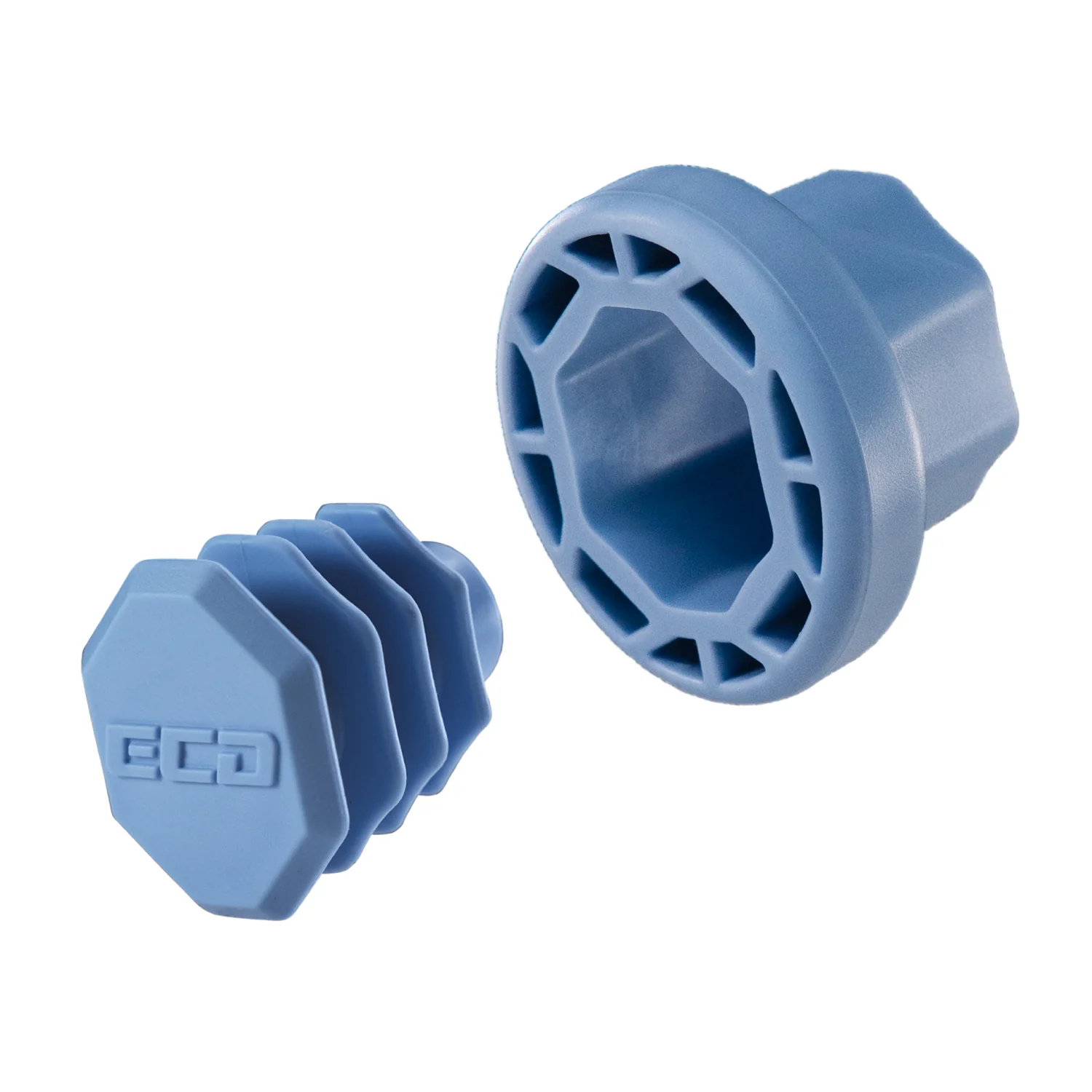 Sliding End Caps - Image 5