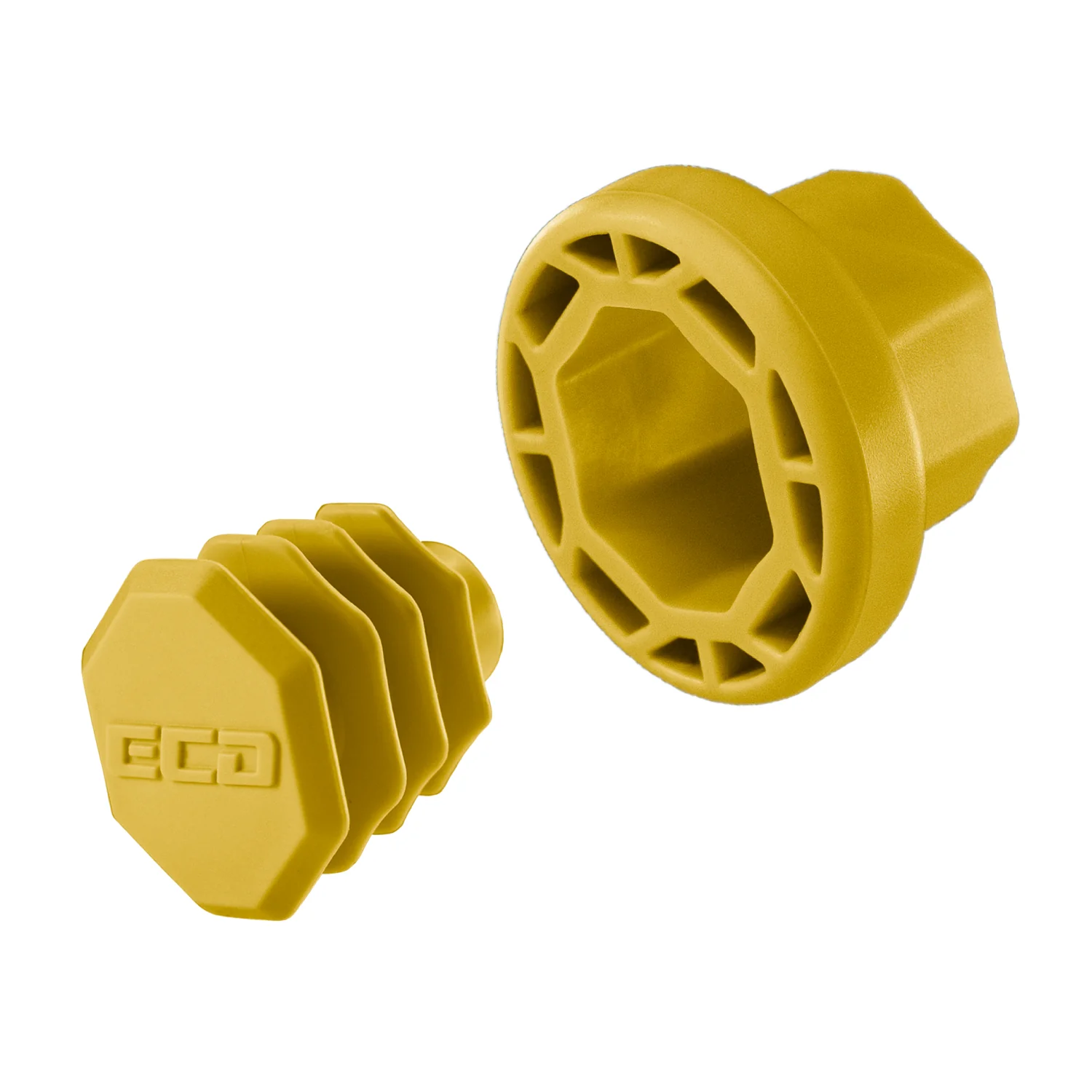 Sliding End Caps - Image 6