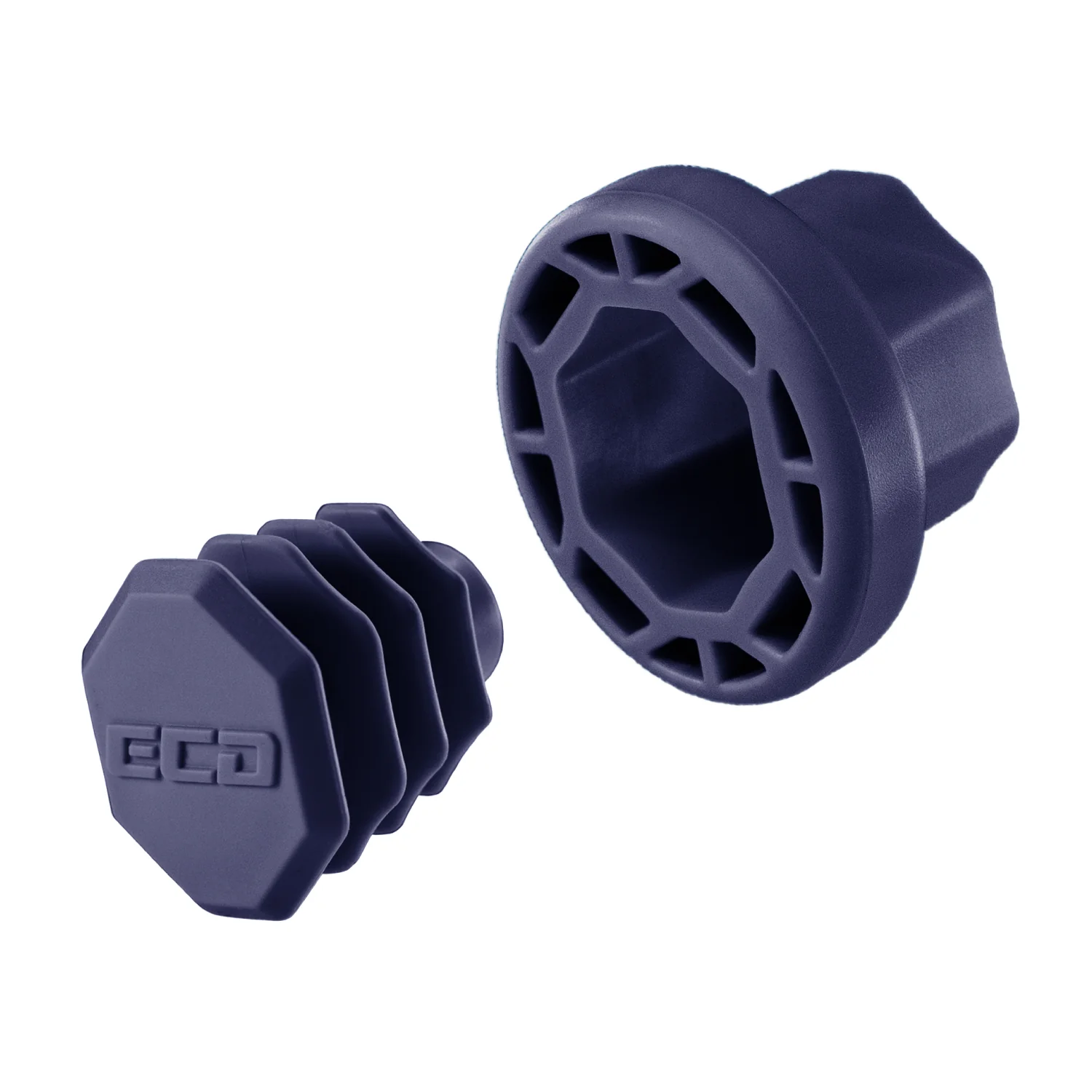 Sliding End Caps - Image 8