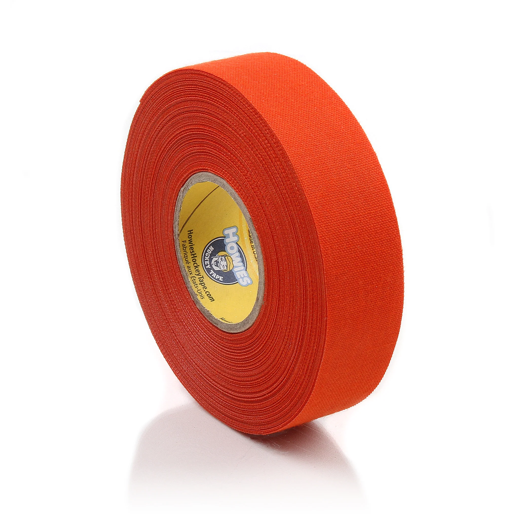 Athletic Tape by Howies Hockey - Image 10