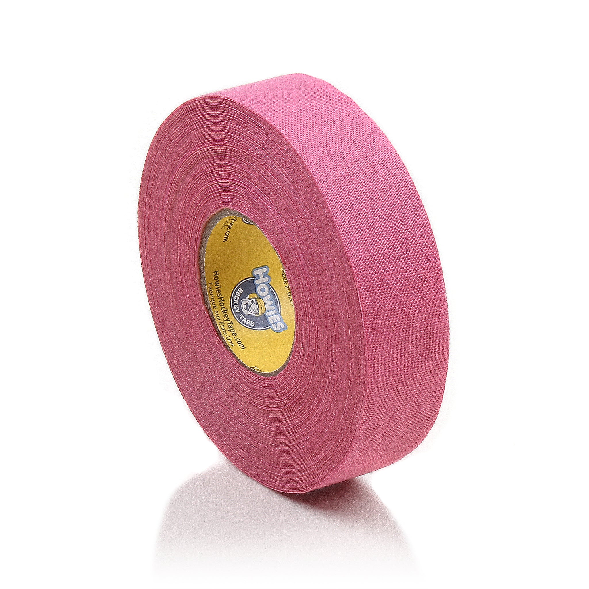 Athletic Tape by Howies Hockey - Image 11