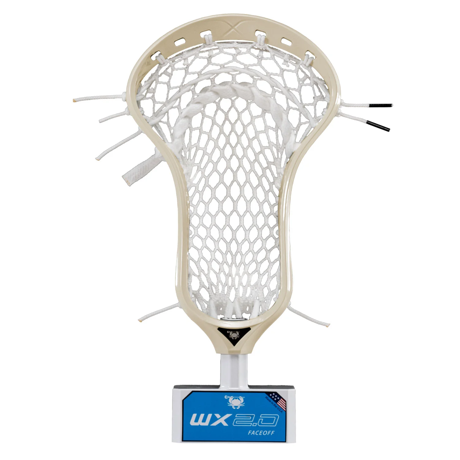 Weapon X 2.0 - Image 12