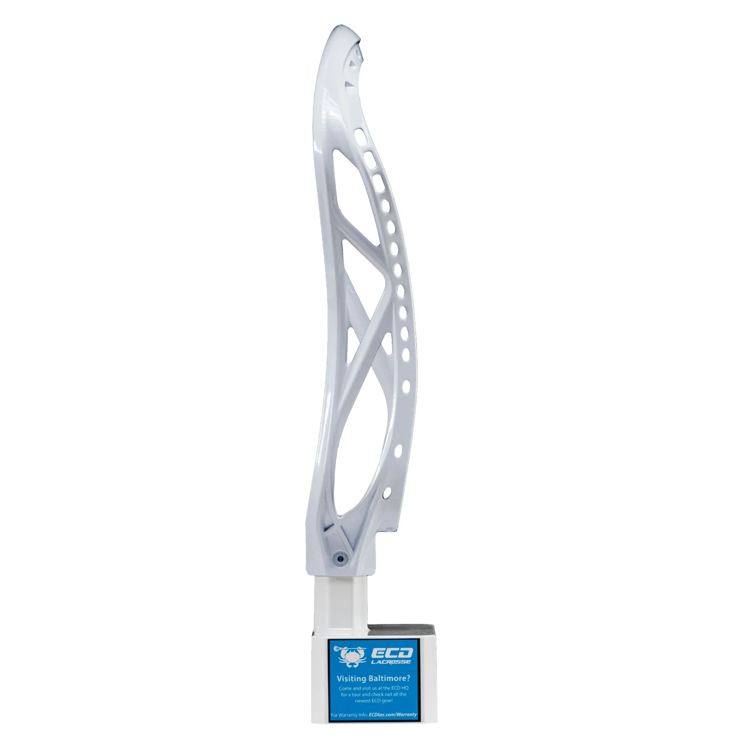 Weapon X 2.0 - Image 3