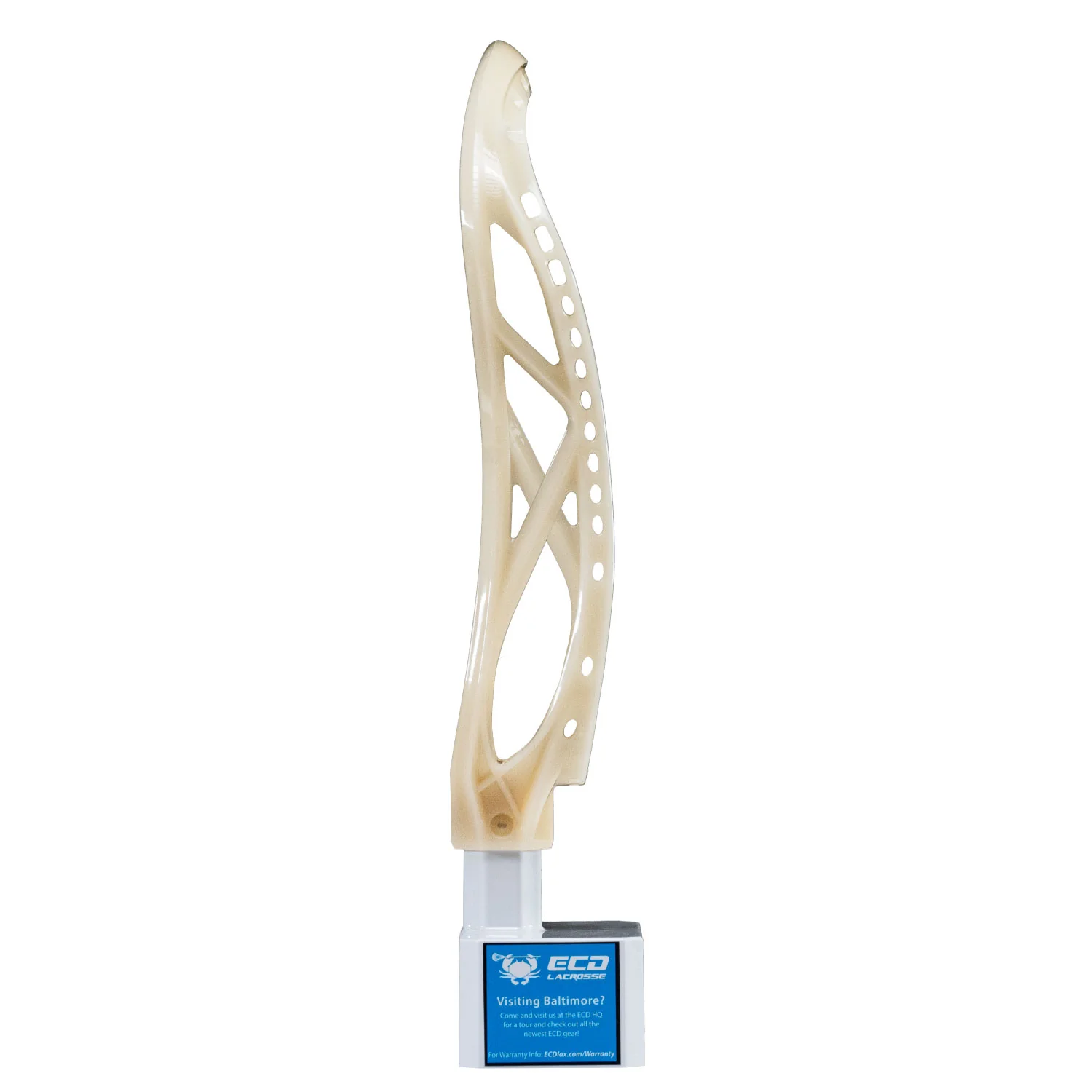 Weapon X 2.0 - Image 9